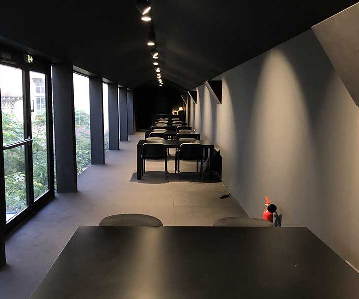 Nous structurons vos espaces : mobilier, aménagement, décoration, contactez L2B Déco pour votre projet !
